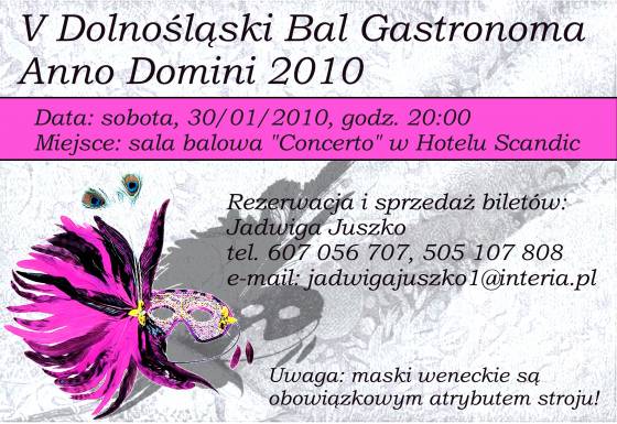 bal__gastronoma__2010.jpg