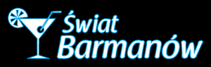 sb-male-logo.gif
