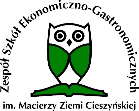 logo.jpg