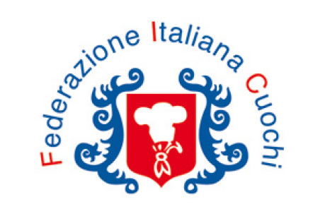 logo_fic.jpg