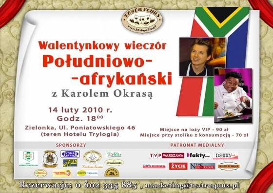 wieczor_poludniowo_afrykanski.jpg