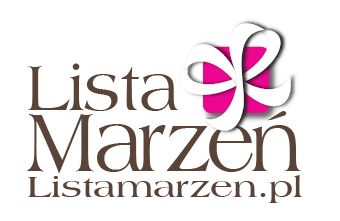 listamarzen.jpg