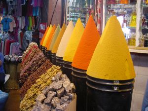 586130_spices_in_morocco.jpg