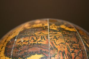 739345_globe_.jpg