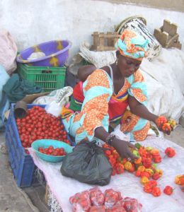 757740_african_market.jpg