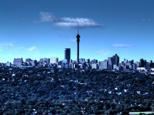 776025_blue_monday.jpg