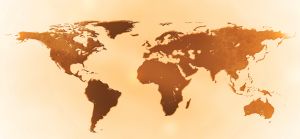 861570_world_ii.jpg