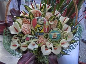 image022.jpg