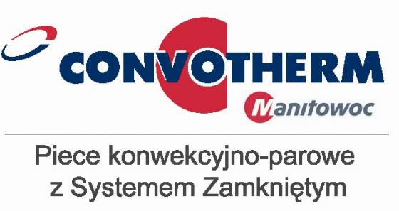 logo_convotherm_fair.jpg