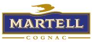 martell001.jpg