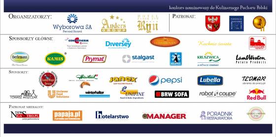martell_2011_sponsorzy.jpg