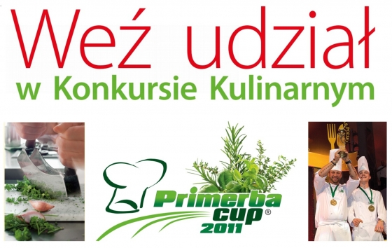 primerba_cup_2011.jpg