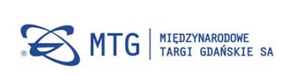 targigdansk_logo.jpg