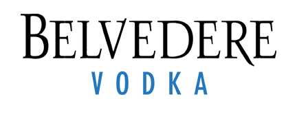 belvedere_logo_.jpg