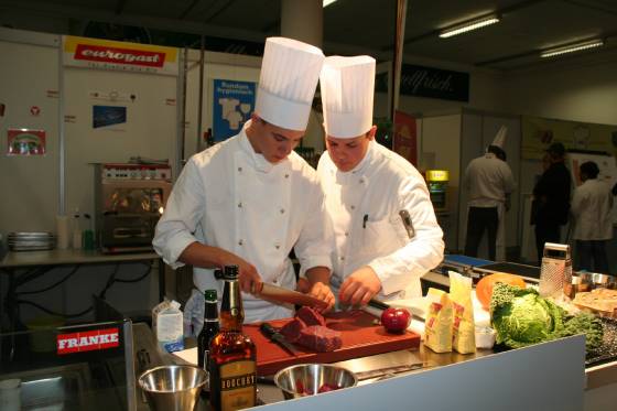 bigcookingcontest08.jpg