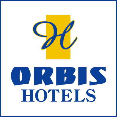 orbis003.jpg