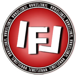 ifl_logo_red.jpg