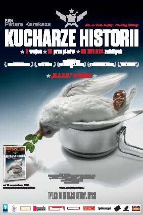 kartka_kucharzehistori.jpg