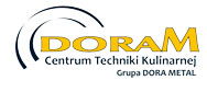 logo_doram.jpg