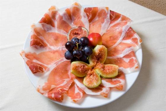 parma_ham008.jpg