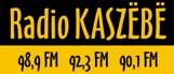 radiokaszebde002.jpg