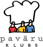 pavaruclub003.jpg