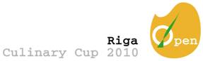 riga_cup002.jpg