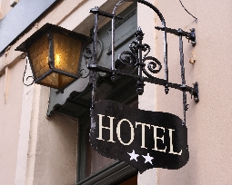 hotel003.jpg