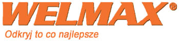 welmax.jpg
