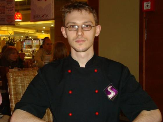 grabowski_piotr001.jpg