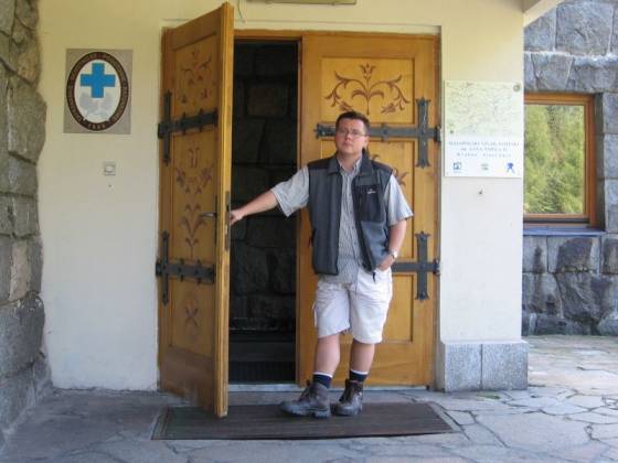 waldemarwiatr001.jpg