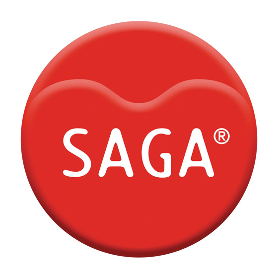 SAGA_logo_without_background.jpg