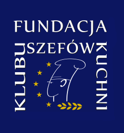 logo_ksk.gif