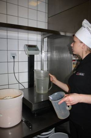 pizza_hut003.jpg