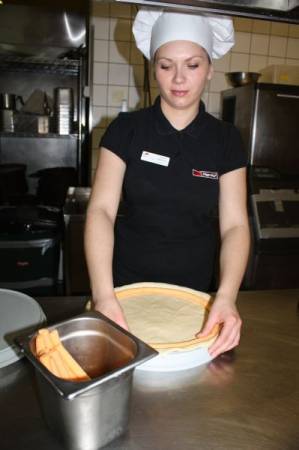 pizza_hut054.jpg
