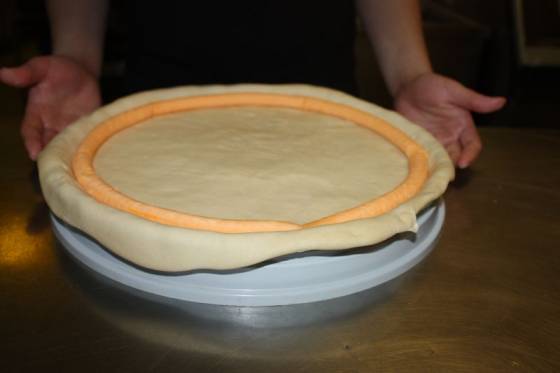 pizza_hut055.jpg