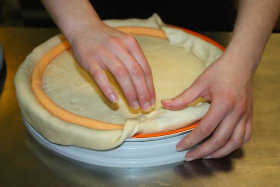 pizza_hut056.jpg