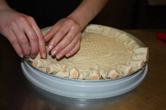 pizza_hut066.jpg