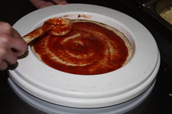 pizza_hut070.jpg