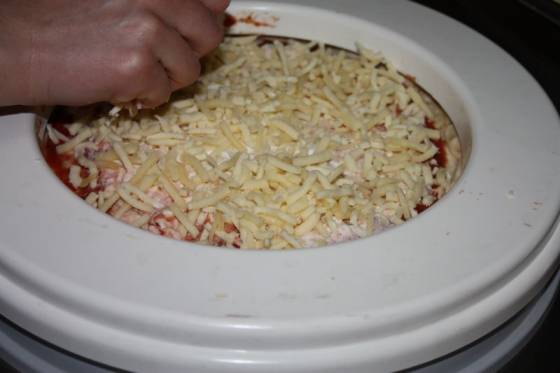 pizza_hut072.jpg