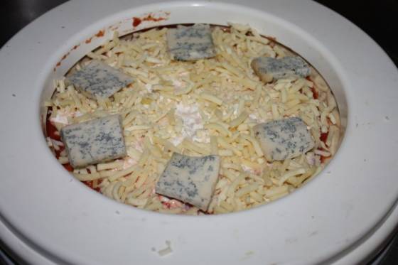 pizza_hut074.jpg