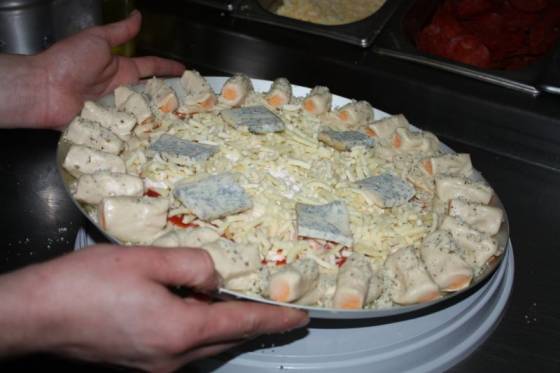 pizza_hut076.jpg