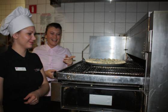 pizza_hut077.jpg