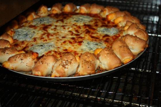 pizza_hut080.jpg