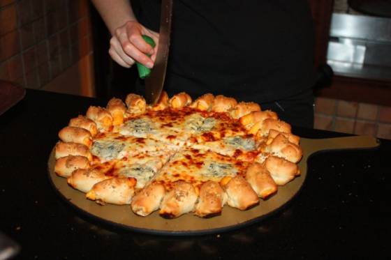 pizza_hut082.jpg