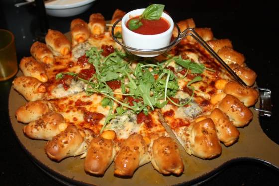 pizza_hut085.jpg