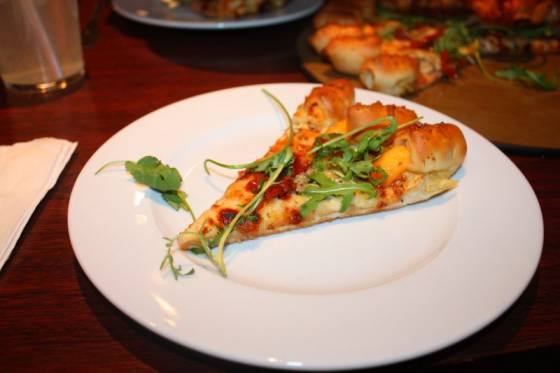 pizza_hut092.jpg