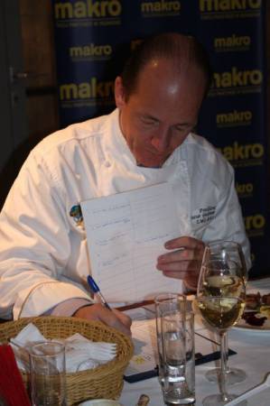 konk_makro028.jpg