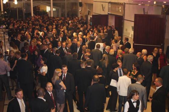 mazurkas_gala019.jpg