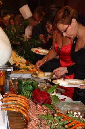 mazurkas_gala038.jpg